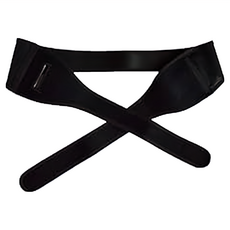 Oswell 丹力 髖骨加壓帶 S-27, 1個