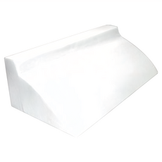 感恩使者 R型靠墊, 更符合人體曲線設計, 1個