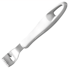 Tescoma Presto檸檬刨絲器, 1個