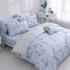 Hong Yew Bedding 鴻宇寢飾 天絲300織兩用被套 萊賽爾 比安卡 台灣製