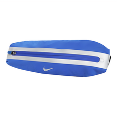 NIKE 耐吉 運動腰包 3.0, N1003694327OS, 1個