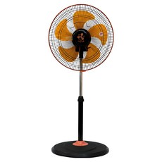 WUTEN 伍田 超廣角循環16吋 WT-1611S 立扇