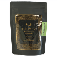 這一包 極鮮綜合蔬果脆片, 100g, 1包