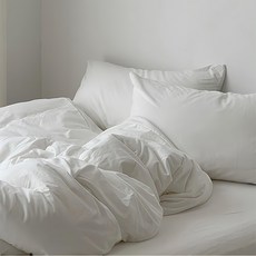 夢之語 柔舒棉 床包涼被組