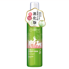 eggshell Verda 小鹿山丘 雙效抗菌防蚊液, 70g, 1瓶