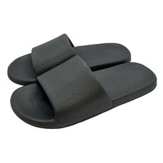 雲海抗菌萬用拖 43~44 灰色 室內外兼用 男女通用