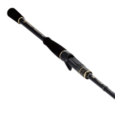 Abu Garcia TITAN III 泰坦3 全方位入門釣竿 竿身97%碳纖維, TTCIII-692MH