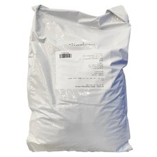 吉夫特 狗飼料 羊肉糙米 犬用, 護膚亮毛, 20kg, 1袋