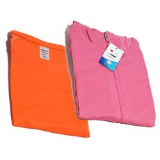 MI MI LEO 台灣製機能防曬2件組