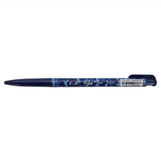 O.B. 歐布德 自動鉛筆 FINE 12F, 0.5mm, 1支