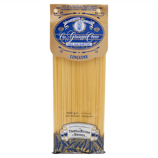 Pasta Cocco 義大利扁麵, 500g, 1包