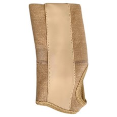 MAKIDA 吉博左手手托板 507-2, 1個