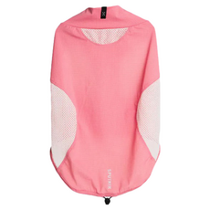 SPUTNIK 斯普尼克 寵物涼感衣, XL, 粉紅色, 1件