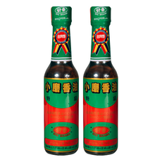 舒香 特級小磨香油 220ml, 2瓶
