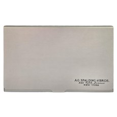 Raymay 藤井 名片盒, 1個