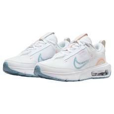 NIKE 耐吉 大童款 AIR MAX INTRLK SE1 GS 慢跑鞋