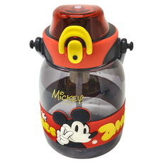 Skater Disney 水壺, 米奇, 1.2L, 1個