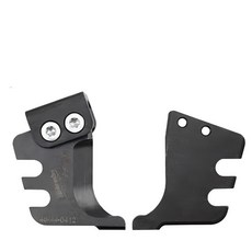 Milwaukee 美沃奇 台灣公司貨 M18 HCC專用ACSR刀片 48-44-0412, 紅黑, 1個