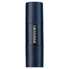 BIO MAUSAH 碧蔓舒 PP水肌偽妝棒 SPF50+物理防曬 鎖水修護 亮白偽妝 無須卸妝 海洋友善, 6.75g, 1支