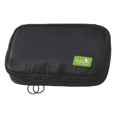 Fullicon 護立康 攜帶式保冷袋, DA003-1, 11.5 x 20 x 4cm, 1個
