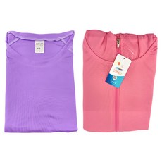 MI MI LEO 台灣製機能防曬組 防曬外套 + 路跑螢光T恤 500g