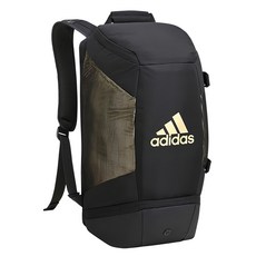 adidas 愛迪達 XS5 金緻後背包