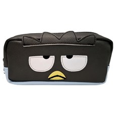 Sanrio 三麗鷗 造型筆袋251 XO, 1入