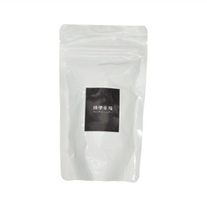 順便幸福 大吉嶺紅茶立體茶包 10包, 2.5g, 1袋