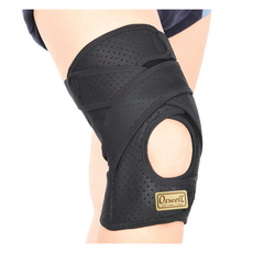 Oswell 丹力 雙拉加強型 護膝 S-28, 1個