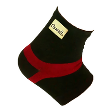 Oswell薄型護踝 U-02, 1個