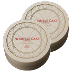 KOSE 高絲 極上活妍 凍齡撫紋抗皺眼膜 高機能集中面膜, 2盒, 60片