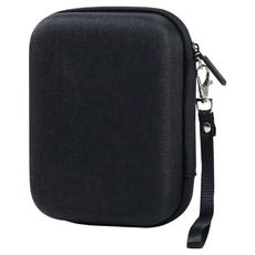 富士 instax mini link3 相印機 專用 皮套 相機包 復古包 保護殼 打印機 link3皮套, 1個, single product