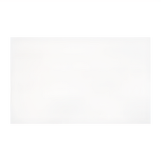 AA 晶裕荃 奈米軟性磁鐵白板 可客製尺寸 好貼、好撕、無殘膠, 45 x 30cm 厚度0.3mm, PET奈米塗層 + 磁鐵, 1個