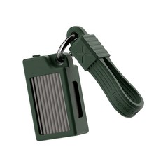 HAGiBiS合金m.2 NVMe風冷硬碟盒 高速傳輸 便攜設計 散熱佳 即插即用, MC16, 1入