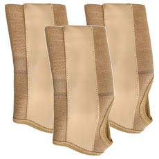 MAKIDA 吉博左手手托板 507-2, 3個