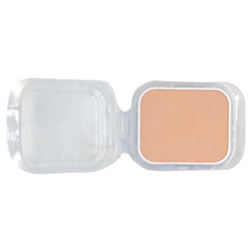 NOV 娜芙 防曬粉餅 SPF30 PA+++ (PO-10 粉嫩色) (OC-10 亮膚色) (OC-20 自然膚色), 12g, 1個