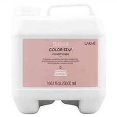 LAKME TEKNIA 煥色 護 原出色, 5L, 1桶
