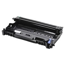 UFOTEC brother DR-360 全新副廠感光滾筒 光鼓 MFC-7340/MFC-7440N/MFC-7840W/HL-2140/HL-2170W, 黑色, 1個