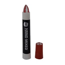 HAND MIXED 街頭塗鴉彩色蠟筆 PRO街頭色系 西班牙製, 2色, 1支