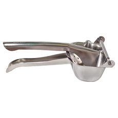 Kiyodo 不鏽鋼壓汁器 ST-063, 1個