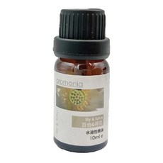 aromania 香氛精油，百合荷花，10ml, 12件