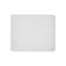 3M 精準系列專業型滑鼠墊 MP200PS, 1個