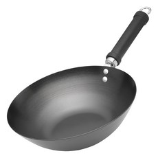 KitchenCraft 不沾炒鍋, 26.5cm, 1個