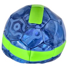 PUMA CUP 足球 N, 08407502, 1個