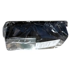 不沾蛋糕模 深 D-052, 1個