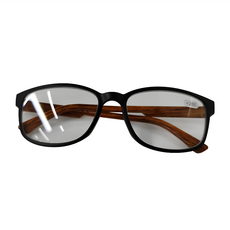 minono 米諾諾 晉承 老花眼鏡 矯正鏡片 未滅菌 250度