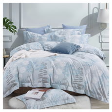 FOCA 3M天絲床罩組