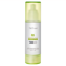 Dr.Douxi 朵璽 B5杏仁煥顏去角質凝膠 溫和代謝角質 改善毛孔粗大 80ml, 1瓶