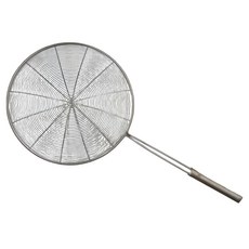 優得 義式 304鋼網 22cm, 1個