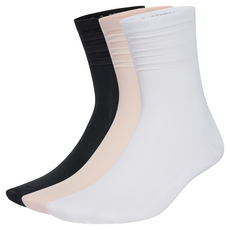 adidas 愛迪達 CREW SOCK 3PP 襪子